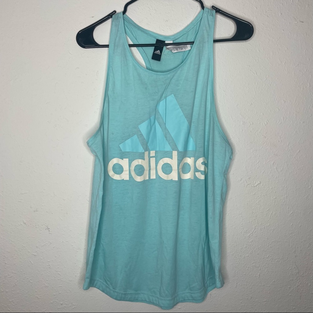 COPY - ADIDAS